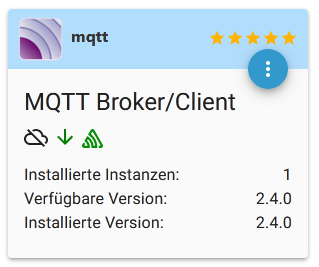 MQTT Adapter.PNG