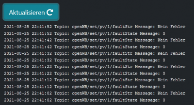 MQTT_Log.PNG