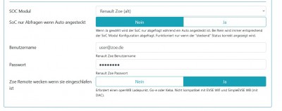 Renault Zoe.jpg