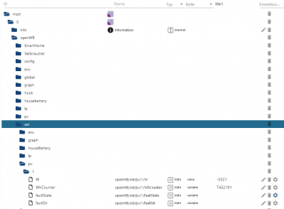 MQTT_Set_Topics.PNG