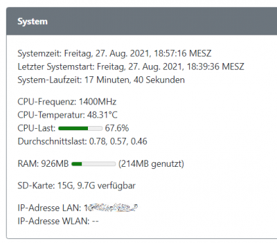 2021-08-27 18_57_16-openWB Systeminfo.png