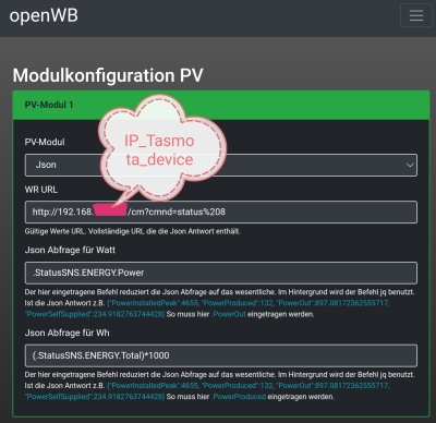 OpenWB_PV-Modul_Tasmota.png