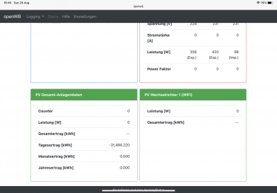 openWB Status.png