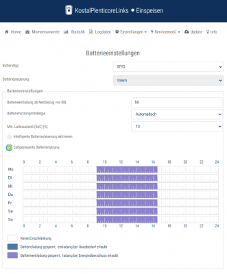 zeitgestuerte Batterienutzung.png