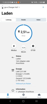 Screenshot_20210901-110538_go-eCharger.jpg (266.6 KiB) 2880 mal betrachtet Screenshot_20210901-110538_go-eCharger.jpg