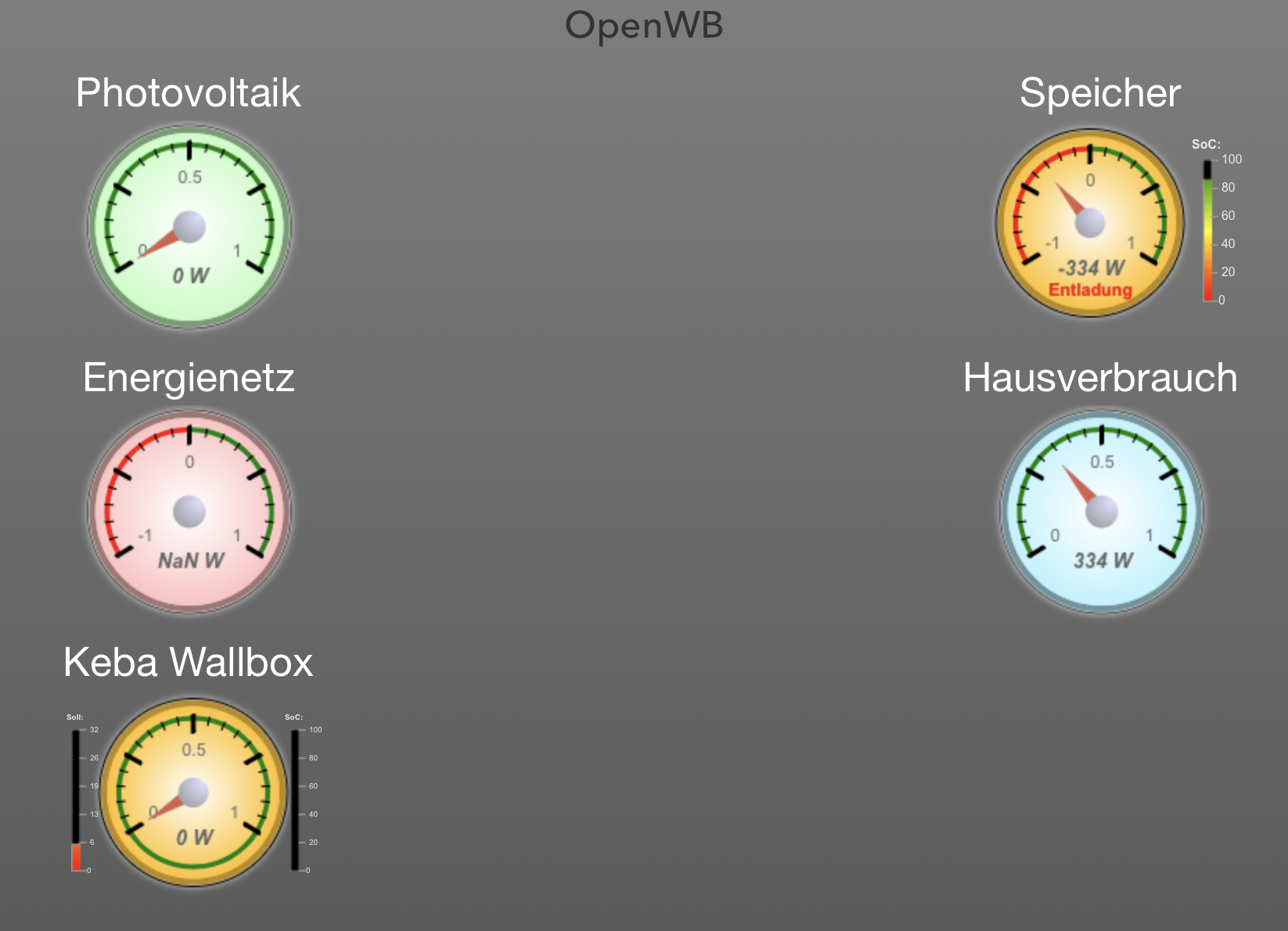 Bildschirmfoto 2019-12-28 um 18.27.24.png