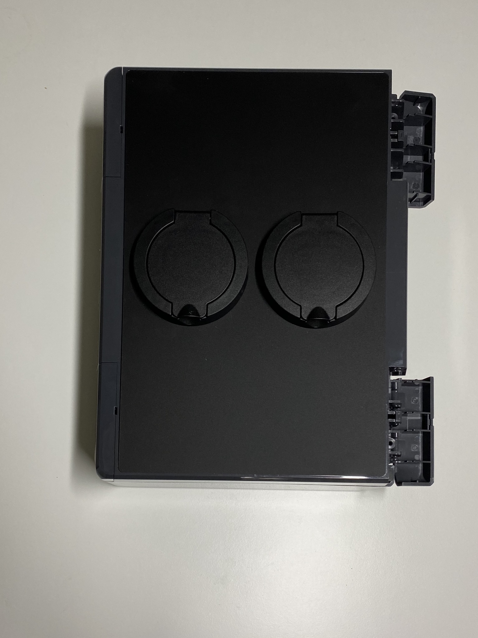 04739862-27B6-461C-8635-955ABB6CFEC2.jpeg