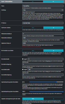 2021-09-05 15_36_21-openWB Einstellungen.png