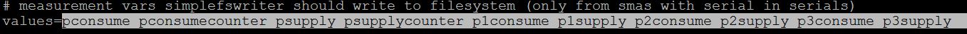 SHM_Leistung169_2.JPG