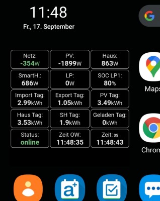 Screenshot_20210917-114902_One UI Home.jpg