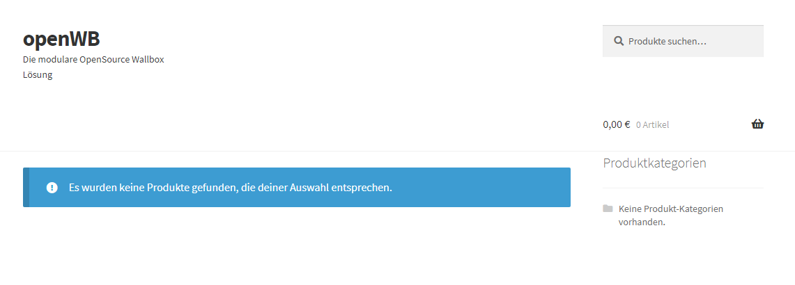 2021-09-18 10_29_56-openWB.png