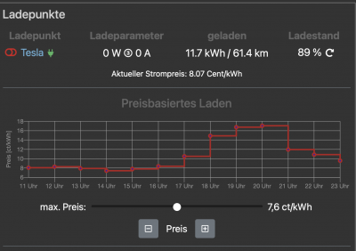 Bildschirmfoto 2021-09-19 um 11.35.57.png