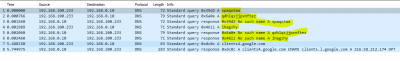 openwb-dns-queries.PNG