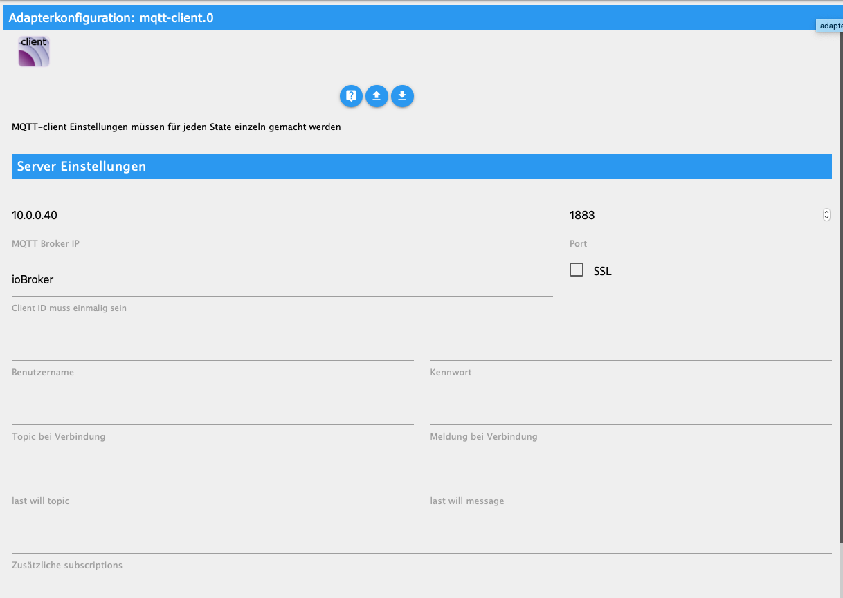 Bildschirmfoto 2020-01-05 um 16.38.48.png