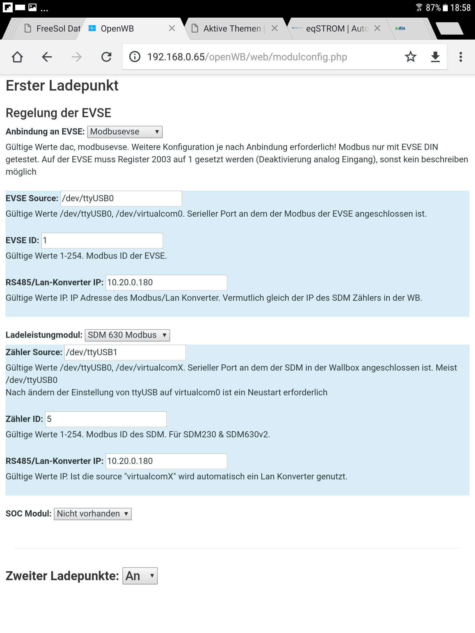 Screenshot_20181116-185812.png
