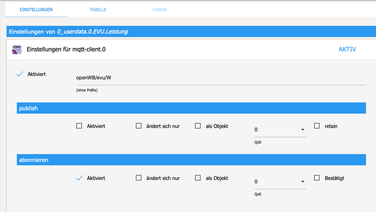 Bildschirmfoto 2020-01-05 um 16.40.00.png