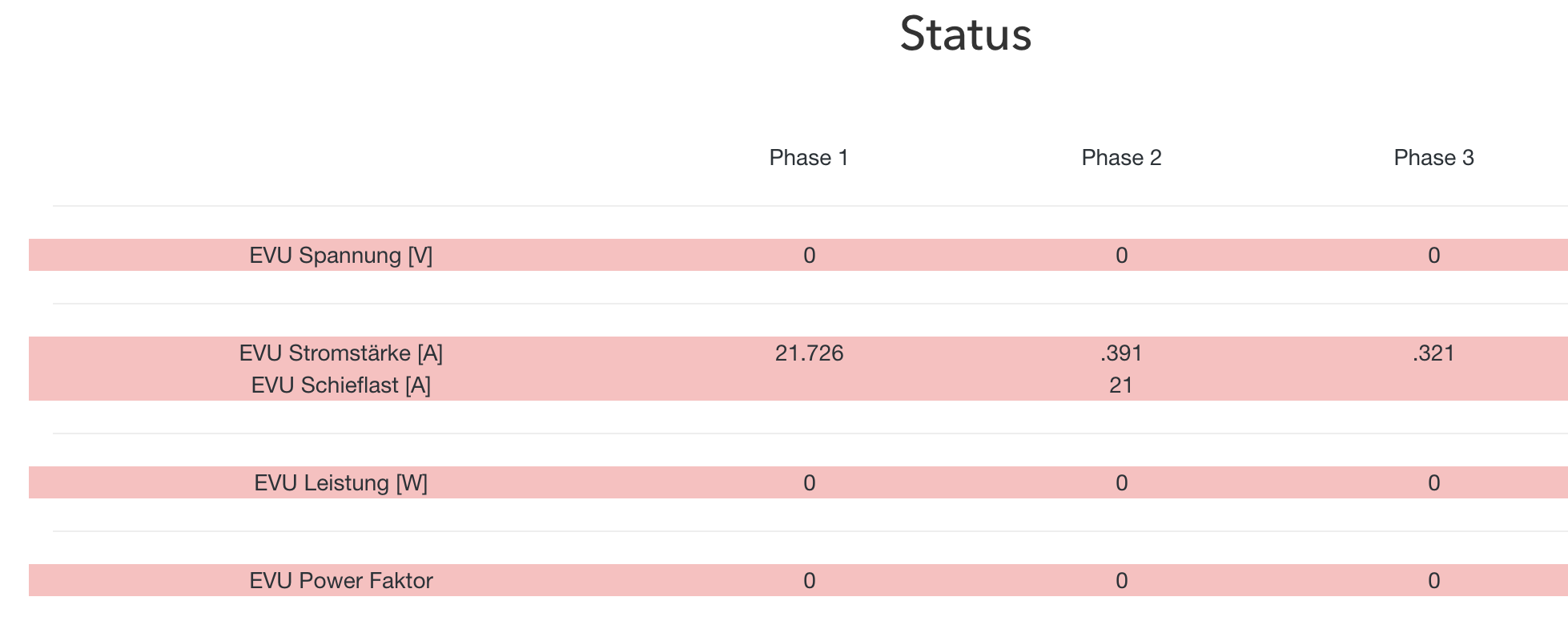 Bildschirmfoto 2020-01-05 um 18.45.28.png
