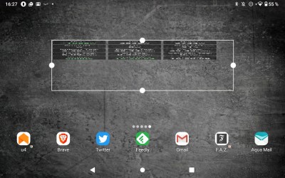 Screenshot_2021-09-26-16-27-08-263.jpeg