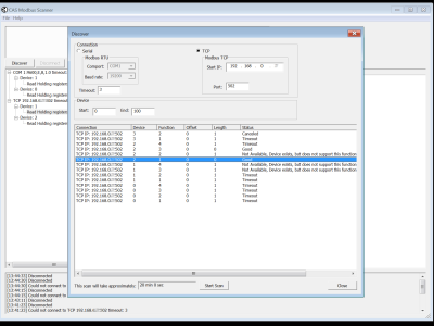 modbus_abfrage.png