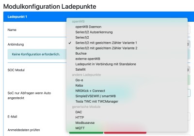 ladeunkt.jpg