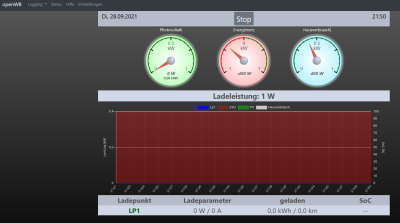 openWB..PNG
