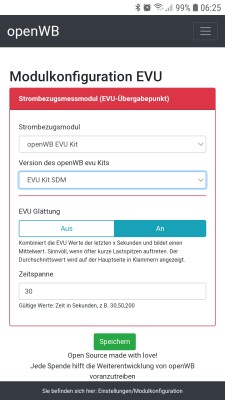 Screenshot_20210929-062502_Chrome.jpg