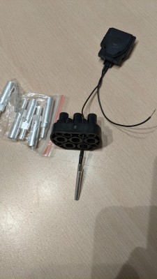Tesla Charge Port Opener.jpg
