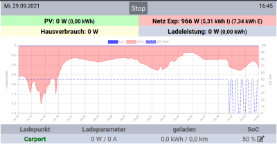 Bildschirmfoto vom 2021-09-29 16-46-05.png