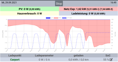 Bildschirmfoto vom 2021-09-29 16-49-53.png