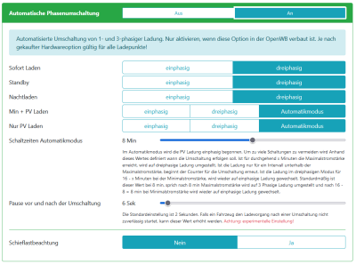 openWB Einstellung 1P3P.png