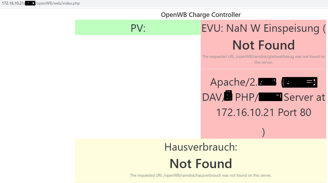 Proxy_Problem.jpg