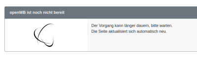 openwb_update.png