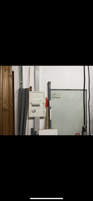 E13BD123-827F-4622-AD5D-FA9086F1F20D.jpeg