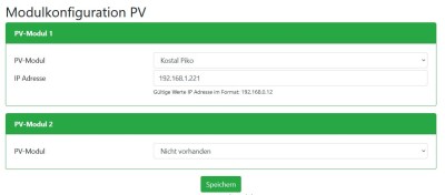 PV-Modul.JPG