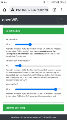 Screenshot_20211014-084603_Chrome.jpg