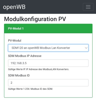 Screenshot_20211016-190330_Chrome.jpg