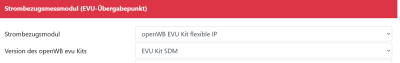 Screenshot 2021-10-22 at 15-14-57 openWB Einstellungen.png