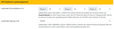 Screenshot 2021-10-22 at 15-52-11 openWB Einstellungen.png