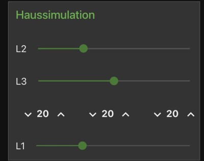 mit numerik.jpg