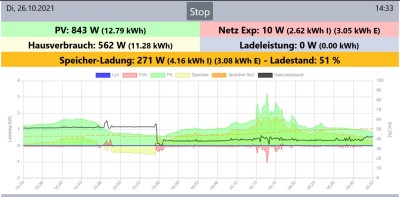 läuft2.JPG