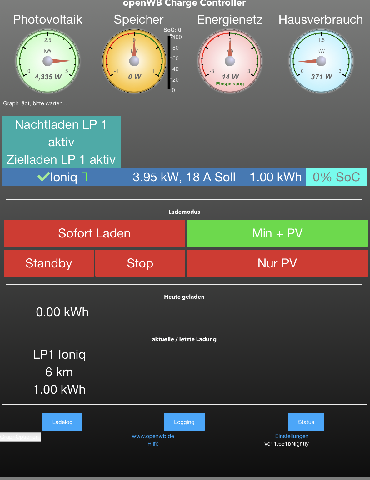 Bildschirmfoto 2020-01-15 um 10.56.01.png