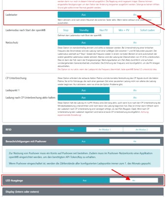 Ladetaster_LED_im_GUI_aktivieren.jpg