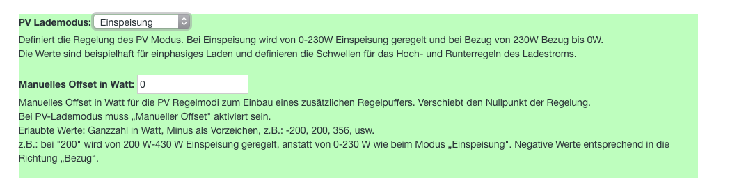 Bildschirmfoto 2020-01-16 um 15.17.03.png