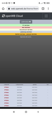 Screenshot_2021-11-07-08-45-57-101_com.android.chrome.jpg