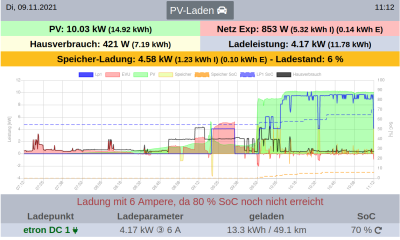 Bildschirmfoto von 2021-11-09 11-12-19.png