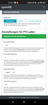 Screenshot_2021-11-09-15-23-37-702_com.android.chrome.jpg