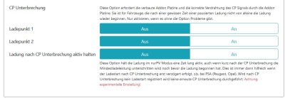2021-11-11 07_23_07-openWB Einstellungen.jpg