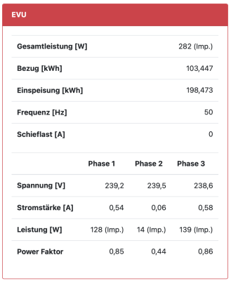 Bildschirmfoto 2021-11-11 um 21.36.20.png