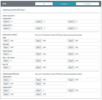 Screenshot 2021-11-12 at 20-24-05 openWB Einstellungen.png