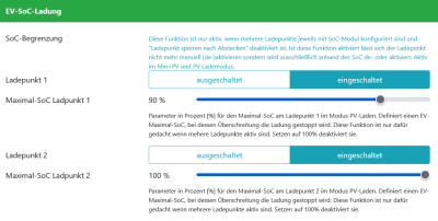 Screenshot 2021-11-13 at 16-50-04 openWB Einstellungen.png